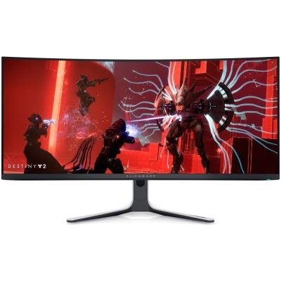 Monitory s HDMI vstupem