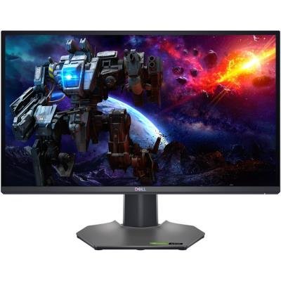 Dell Gaming G2524H 24,5"