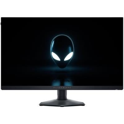 DELL AW2724HF Gaming / 27" LED/ 16:9/ 1920 x 1080/ FHD/ IPS/ 1000:1/ 1ms/ 5x USB/ 2xDP/ HDMI/ pivot/ 3Y Basic on-site