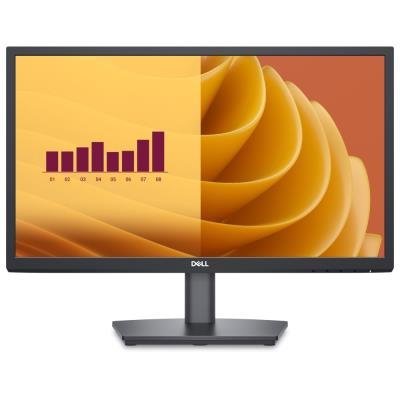 Dell E2225HS 21,5"