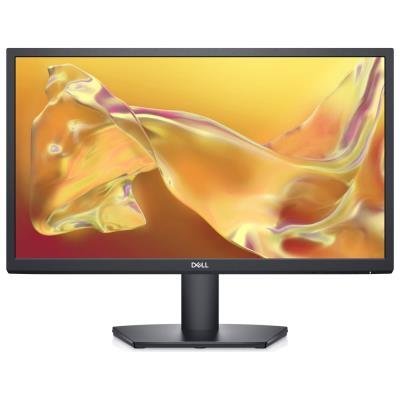 Monitory 21"-22"