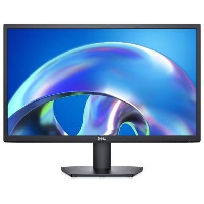 Monitory 23"-24"