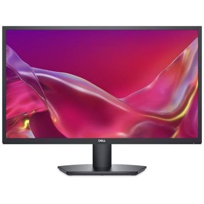 monitory 25"-27"