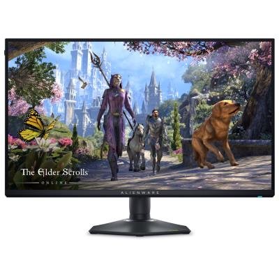 Dell Alienware AW2725QF 27"