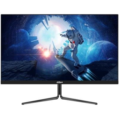 Monitory 23"-24"