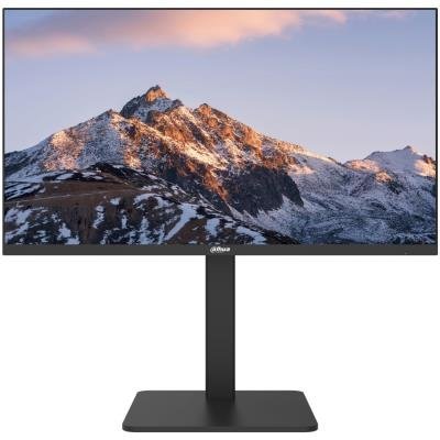 Monitory 21"-22"