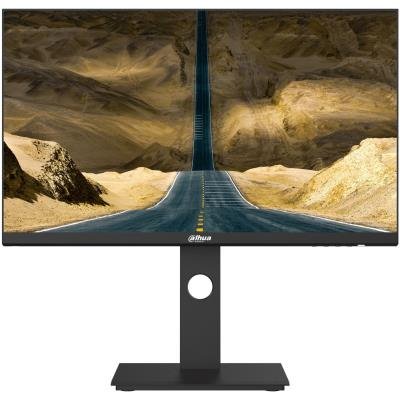 Dahua LM27-P301A 27"