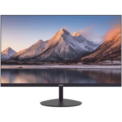 Monitory 21"-22"