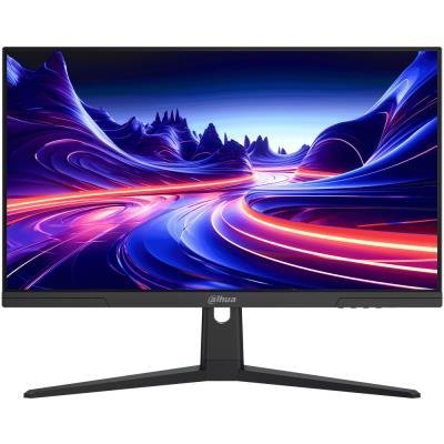 Monitory 23"-24"