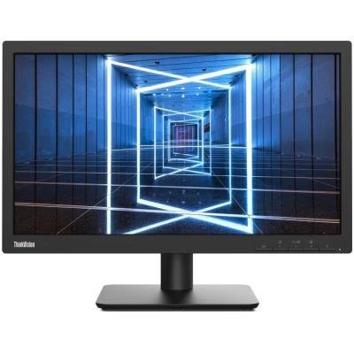 Lenovo ThinkVision E20-30 19,5"