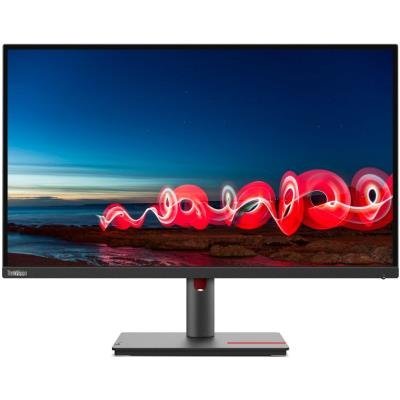 Lenovo ThinkVision T27h-30 27"