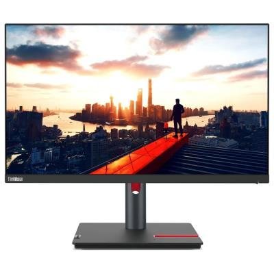 Lenovo ThinkVision P24h-30 23,8"