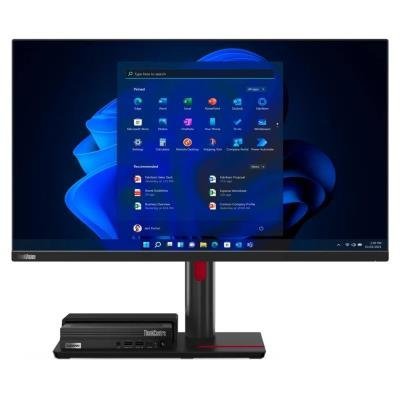 Lenovo ThinkCentre TIO Flex 27i 27"