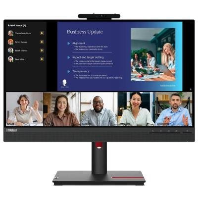 Lenovo ThinkVision T24v-30 23,8"