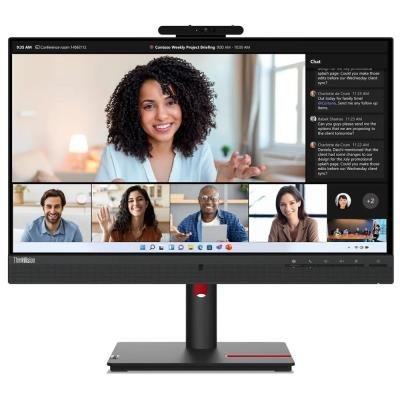 Lenovo ThinkVision T24mv-30 23,8"