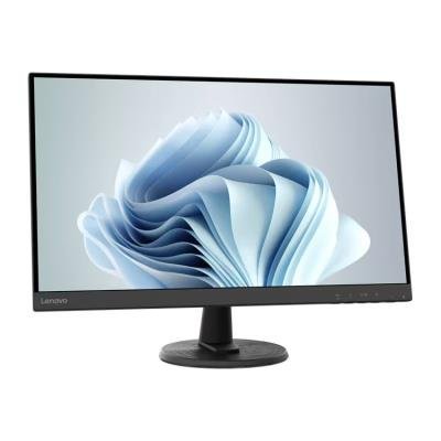 Lenovo C27-40 27"