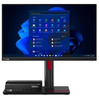 Lenovo ThinkCentre TIO Flex 22i 21,5"