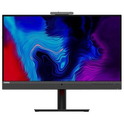 Lenovo ThinkVision T27hv-30 27"