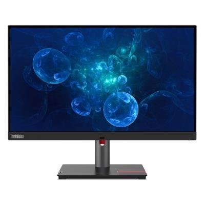 Lenovo ThinkVision P27pz-30 27"