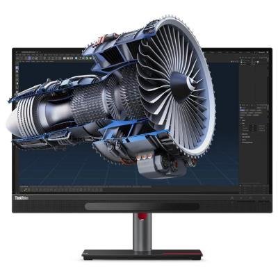 Lenovo ThinkVision 27 3D 27"