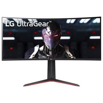 LG monitor 34GP63AP-B 34"