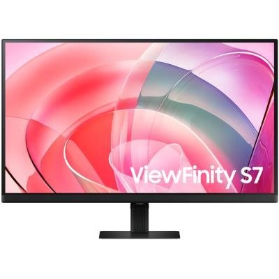 Samsung ViewFinity S7 (S70D) 27"