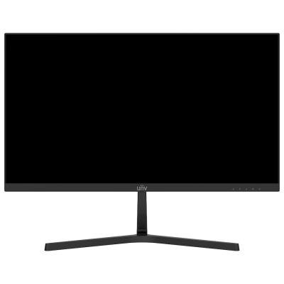 Uniview MW-LC22-E 22"