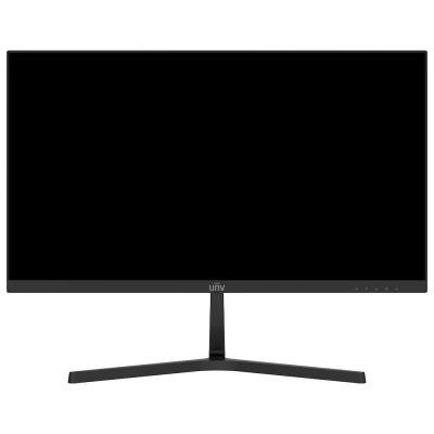 Uniview MW-LC24-E 24"