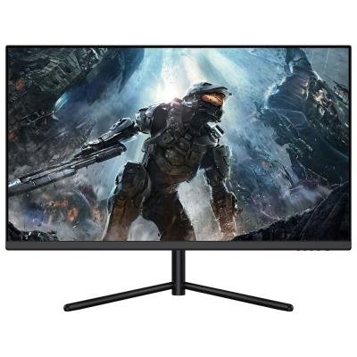 Uniview MW3232-V-K 32"