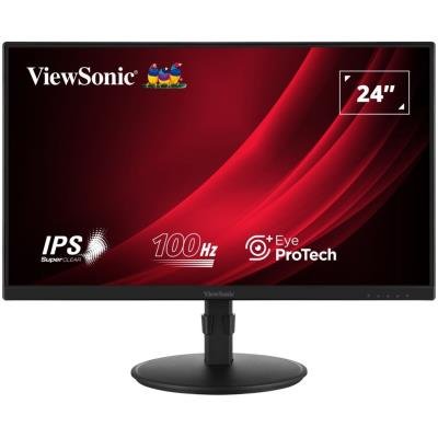 Monitory 23"-24"