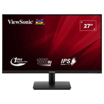 monitory 25"-27"