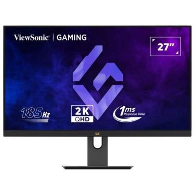 ViewSonic VX2758A-2K-PRO-2 27"