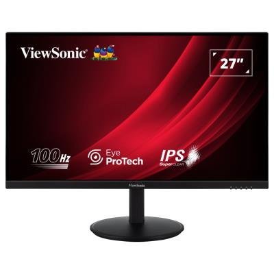 ViewSonic VG2709-2K-mhd-2 27"