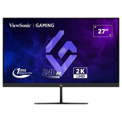 ViewSonic VX2758A-2K-PRO-3 27"