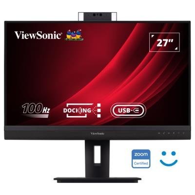 ViewSonic VG2757V-2K 27"