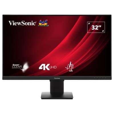 4k monitory s rozlišením 3840 × 2160 px