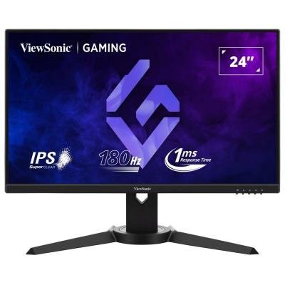 ViewSonic VX2479J-HD-PRO