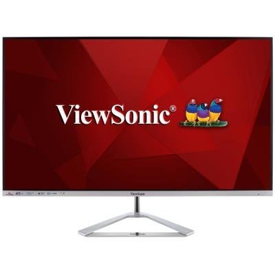 ViewSonic VX3276-4K-mhd 31,5"
