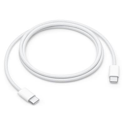 Apple USB-C (M) na USB-C (M) 1m
