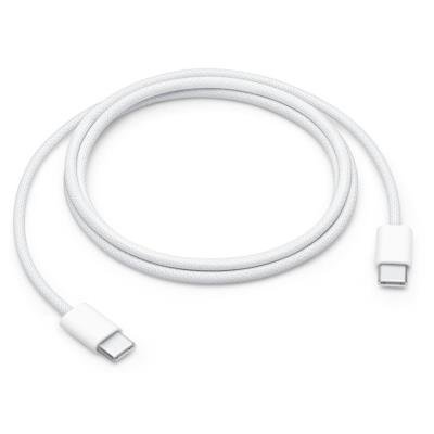 Apple USB-C Woven Charge Cable 1m