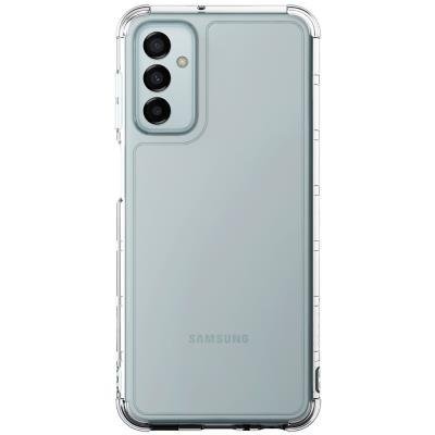 Samsung ochranný kryt pro Galaxy M23