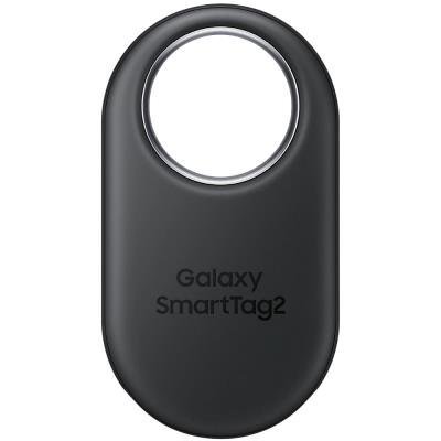 Samsung Galaxy SmartTag2 černý