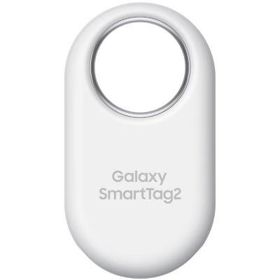 Samsung Galaxy SmartTag2 bílý