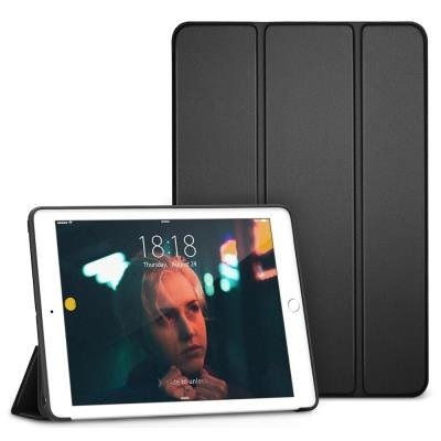 SWISSTEN pouzdro pro Apple iPad 2022 10,9" černé