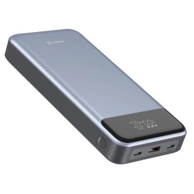 SWISSTEN 133W Power Delivery 30000mAh