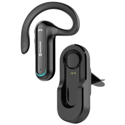 SWISSTEN Dock Earpiece