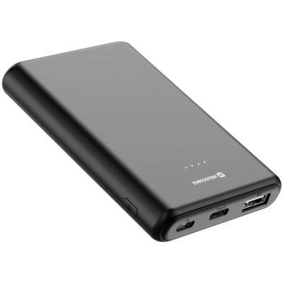 SWISSTEN POWER LINE 5000mAh