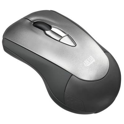 Adesso iMouse P10 iMouse P10 Air Mouse Mobile
