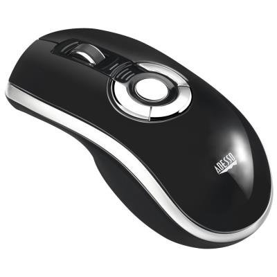 Adesso iMouse P20 iMouse P20 Air Mouse Elite