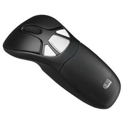 Adesso iMouse P30 iMouse P30 Air Mouse GO Plus